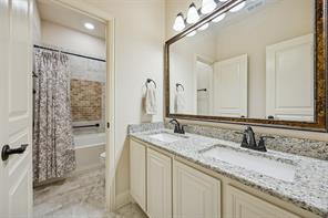 203 Oakcrest Drive - Photo 30