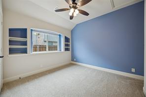 203 Oakcrest Drive - Photo 31