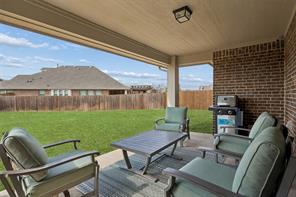 203 Oakcrest Drive - Photo 32