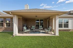 203 Oakcrest Drive - Photo 33