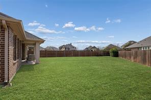 203 Oakcrest Drive - Photo 35
