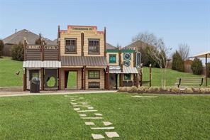 203 Oakcrest Drive - Photo 38
