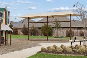 203 Oakcrest Drive - Photo 39