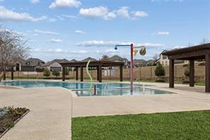 203 Oakcrest Drive - Photo 40