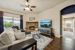 203 Oakcrest Drive - Photo 5