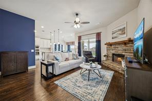 203 Oakcrest Drive - Photo 6