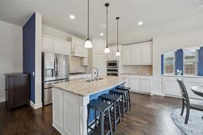 203 Oakcrest Drive - Photo 8