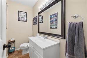 1409 Bassett Road - Photo 12
