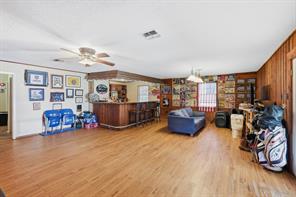 1409 Bassett Road - Photo 13
