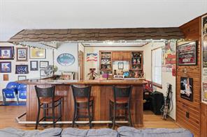1409 Bassett Road - Photo 14