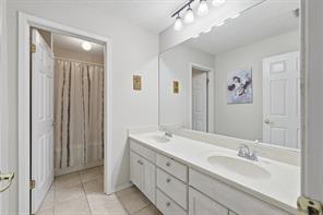1409 Bassett Road - Photo 15