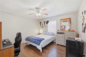 1409 Bassett Road - Photo 16