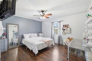 1409 Bassett Road - Photo 17