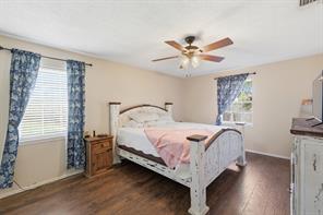 1409 Bassett Road - Photo 18