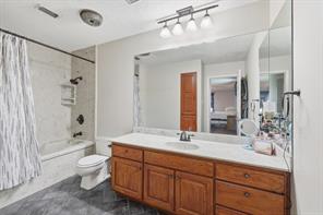 1409 Bassett Road - Photo 19