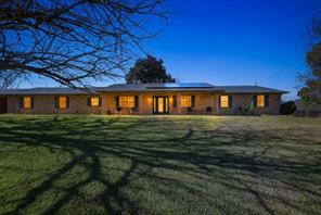 1409 Bassett Road - Photo 2