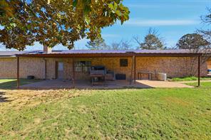 1409 Bassett Road - Photo 20