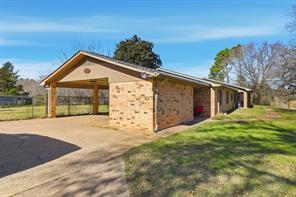 1409 Bassett Road - Photo 21