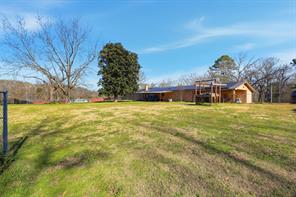 1409 Bassett Road - Photo 22