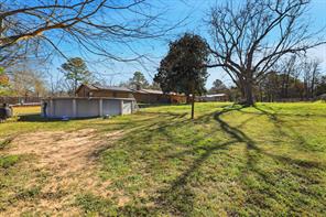 1409 Bassett Road - Photo 23
