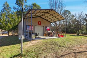 1409 Bassett Road - Photo 24