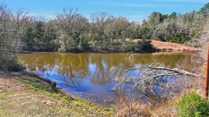 1409 Bassett Road - Photo 25