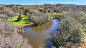 1409 Bassett Road - Photo 26