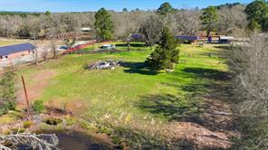 1409 Bassett Road - Photo 27