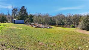1409 Bassett Road - Photo 28