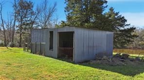 1409 Bassett Road - Photo 29