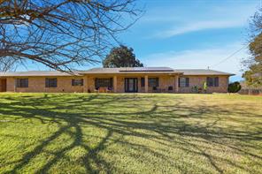 1409 Bassett Road - Photo 3