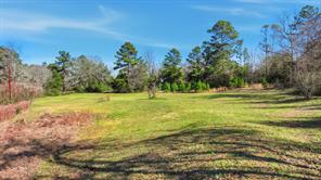 1409 Bassett Road - Photo 30