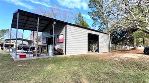 1409 Bassett Road - Photo 33