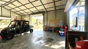 1409 Bassett Road - Photo 36