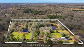 1409 Bassett Road - Photo 37