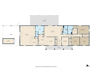 1409 Bassett Road - Photo 38