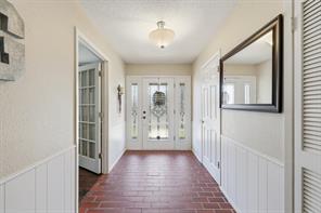 1409 Bassett Road - Photo 4
