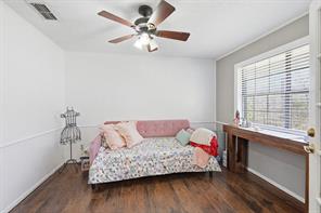 1409 Bassett Road - Photo 5