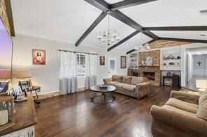 1409 Bassett Road - Photo 6