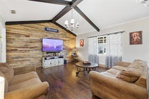 1409 Bassett Road - Photo 7