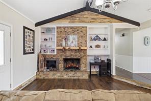 1409 Bassett Road - Photo 8
