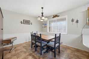 1409 Bassett Road - Photo 9