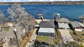 1004 W Lake Drive - Photo 11