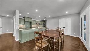 1004 W Lake Drive - Photo 12