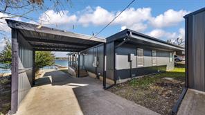 1004 W Lake Drive - Photo 15