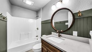 1004 W Lake Drive - Photo 16