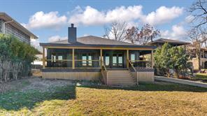 1004 W Lake Drive - Photo 2
