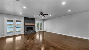 1004 W Lake Drive - Photo 24