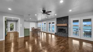 1004 W Lake Drive - Photo 25