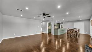 1004 W Lake Drive - Photo 26